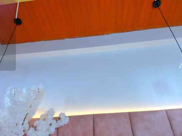 AbeellaDanger webcam
