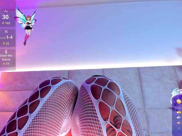 AbeellaDanger webcam