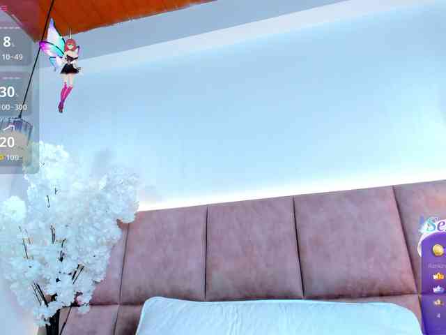 AbeellaDanger webcam
