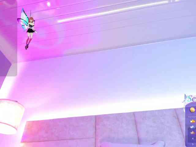 AbeellaDanger webcam