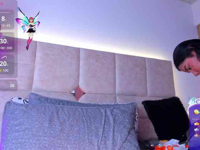 AbeellaDanger