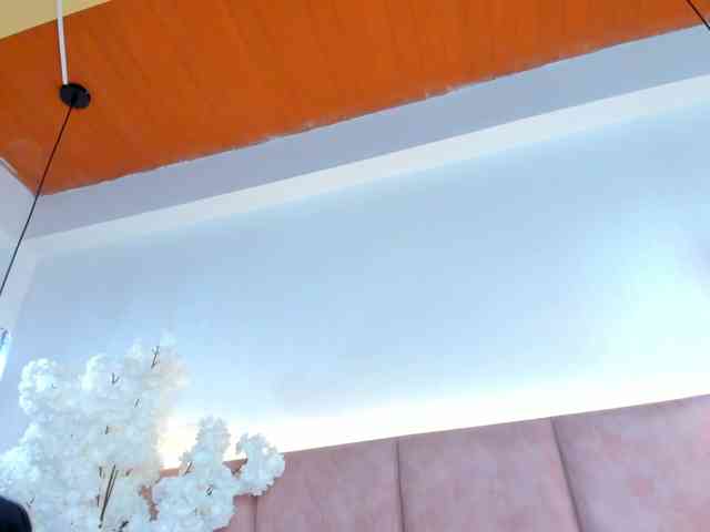 AbeellaDanger webcam