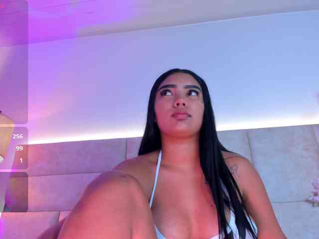 AbeellaDanger webcam