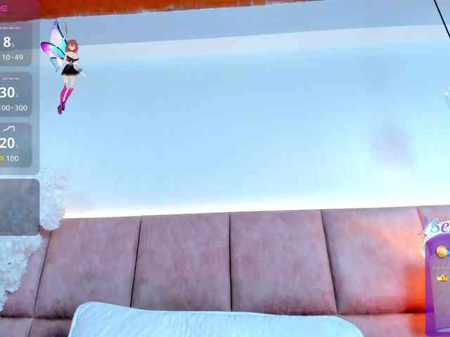 AbeellaDanger webcam