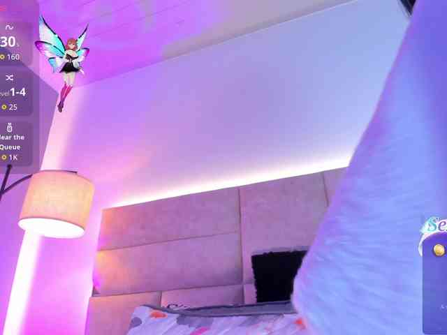 AbeellaDanger webcam