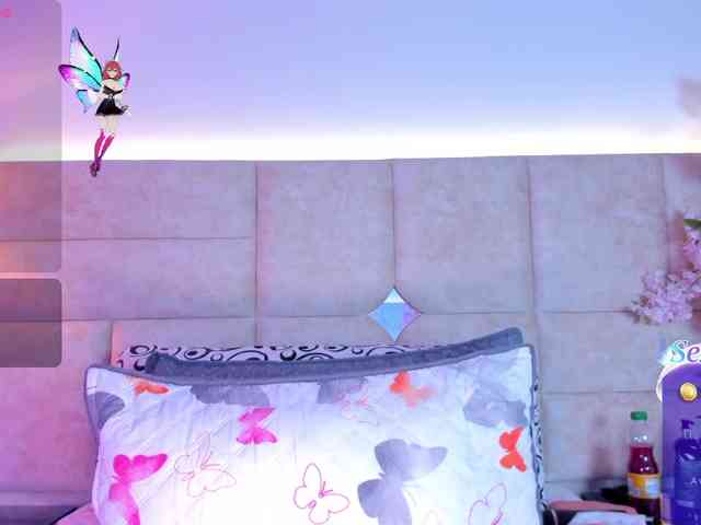 AbeellaDanger webcam
