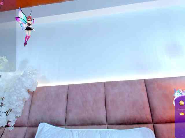 AbeellaDanger webcam