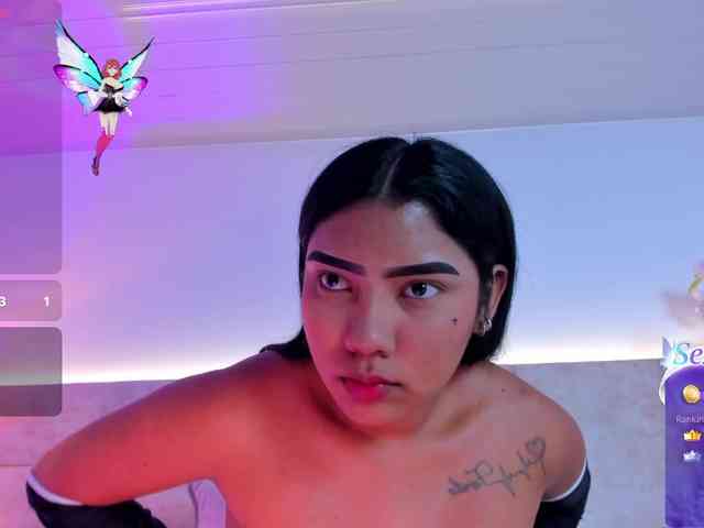 AbeellaDanger webcam