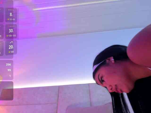 AbeellaDanger webcam