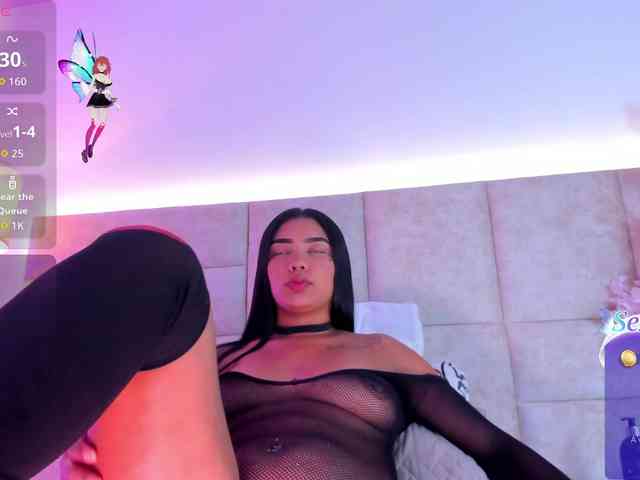 AbeellaDanger webcam