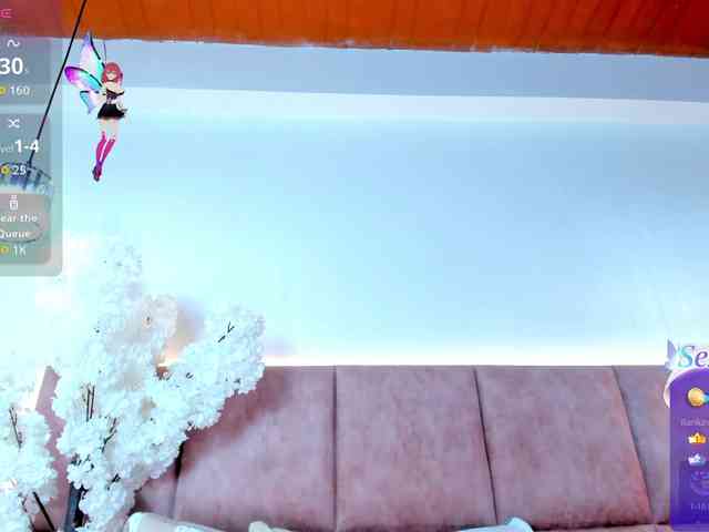 AbeellaDanger webcam