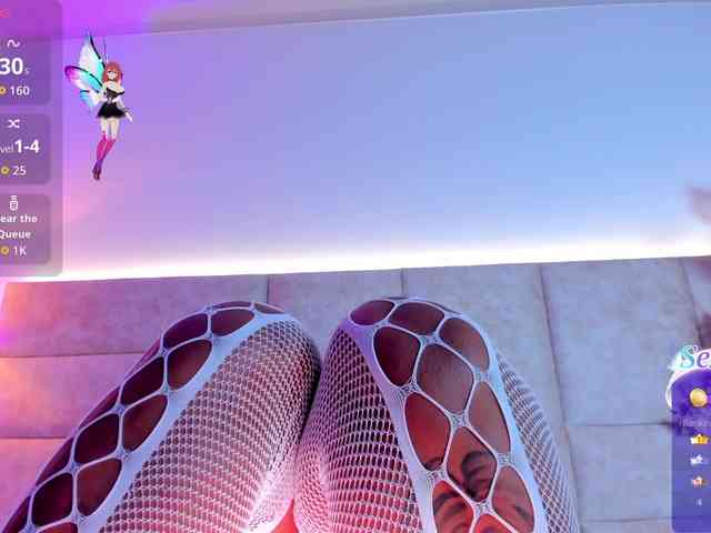 AbeellaDanger webcam