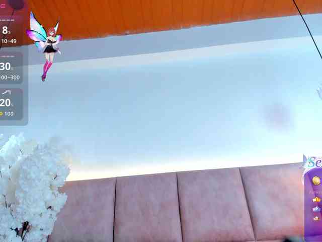 AbeellaDanger webcam