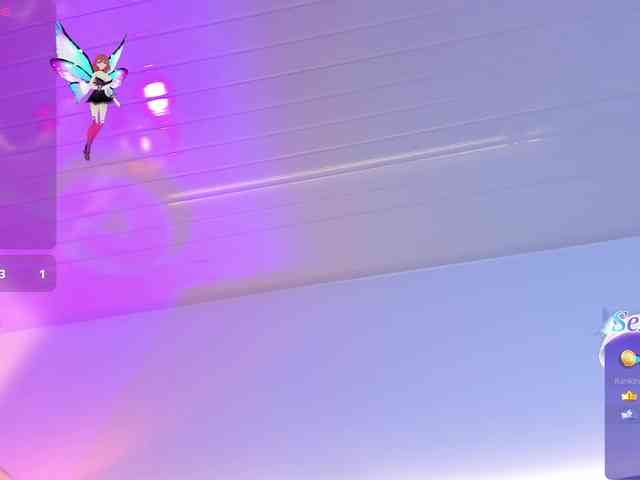 AbeellaDanger webcam
