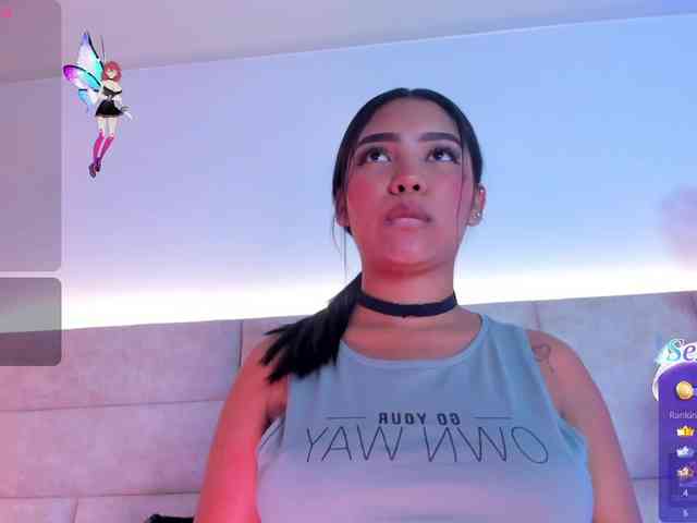 AbeellaDanger webcam