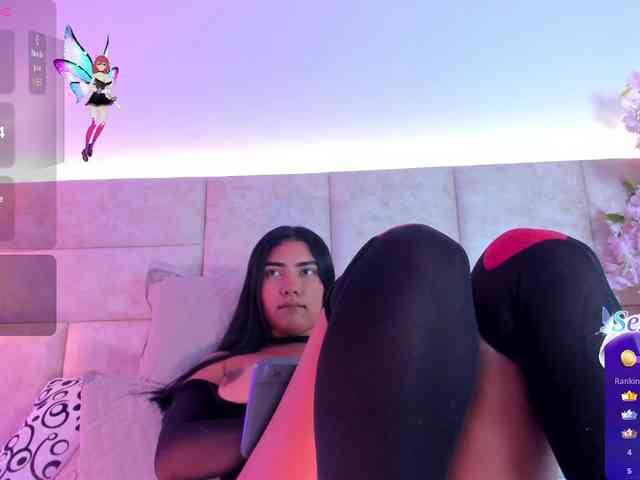 AbeellaDanger webcam