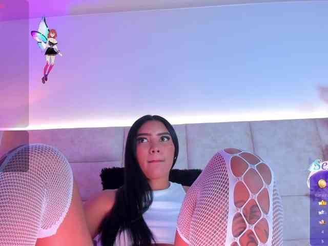 AbeellaDanger webcam