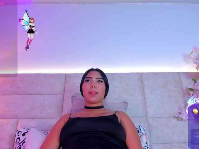 AbeellaDanger webcam