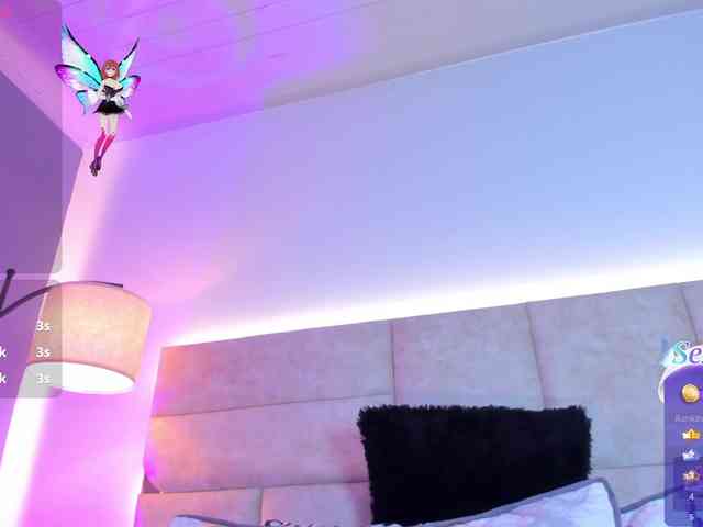 AbeellaDanger webcam