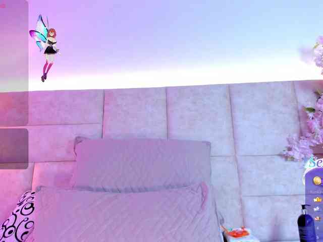 AbeellaDanger webcam