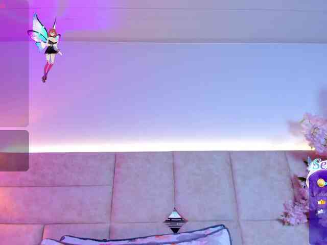 AbeellaDanger