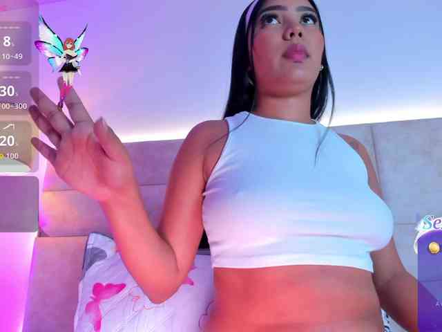AbeellaDanger webcam