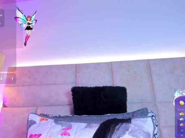 AbeellaDanger webcam
