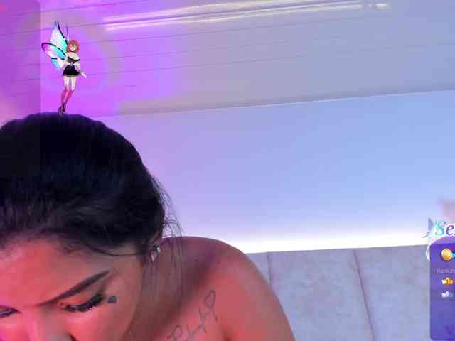 AbeellaDanger webcam