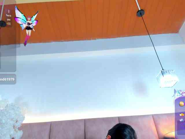 AbeellaDanger webcam
