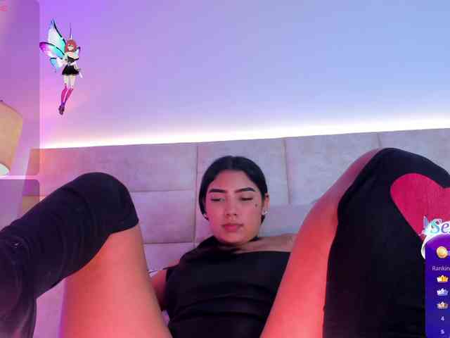 AbeellaDanger webcam