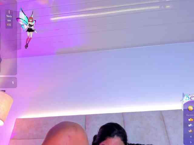 AbeellaDanger webcam