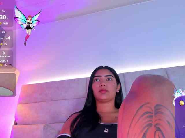 AbeellaDanger webcam