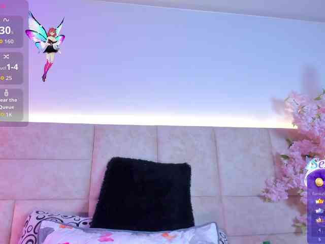 AbeellaDanger