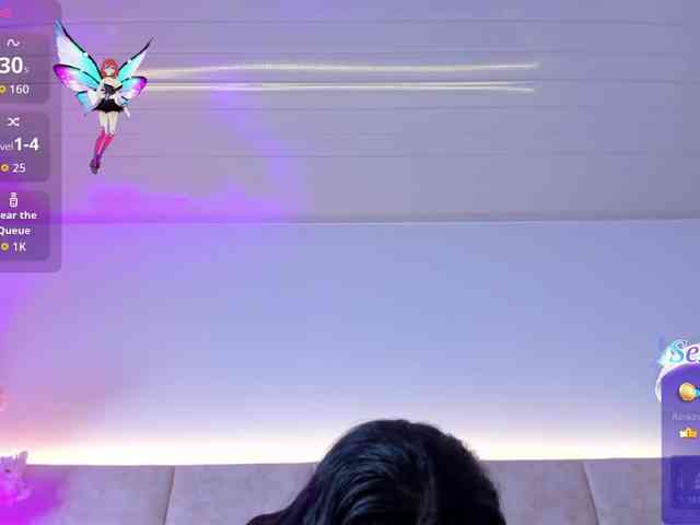 AbeellaDanger