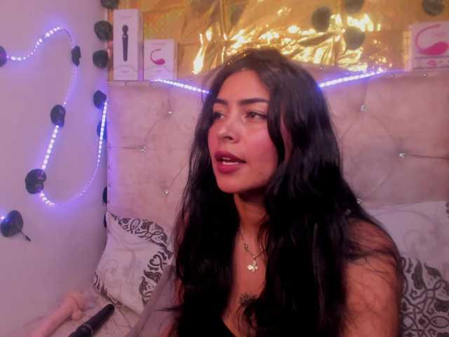 criistallconnorr