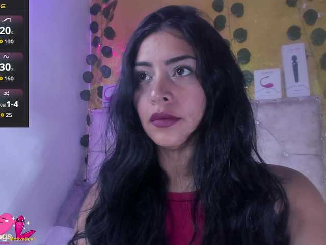Preview of criistallconnorr