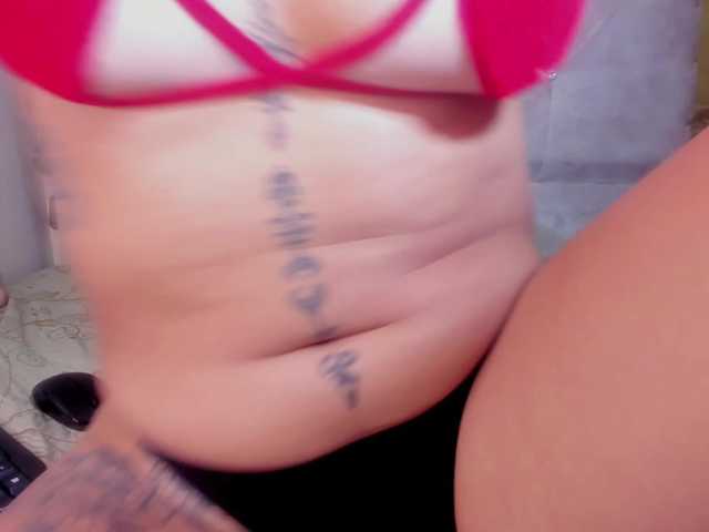 criistallconnorr