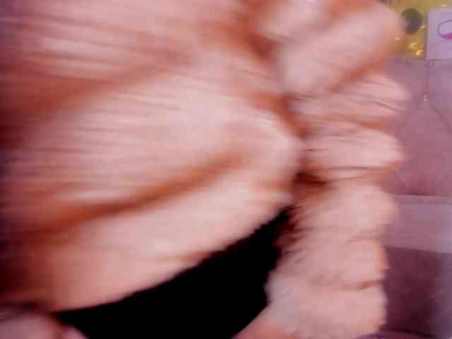criistallconnorr webcam
