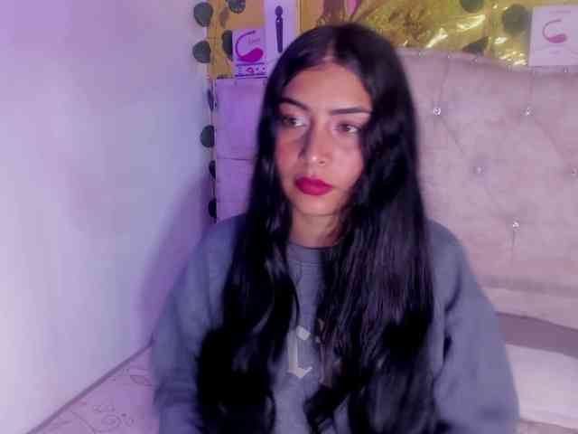 criistallconnorr