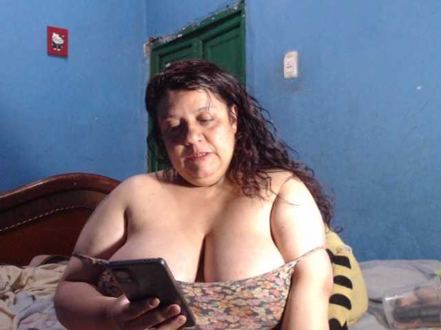 Lauluna