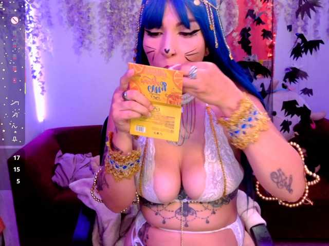 valentinamillerabl