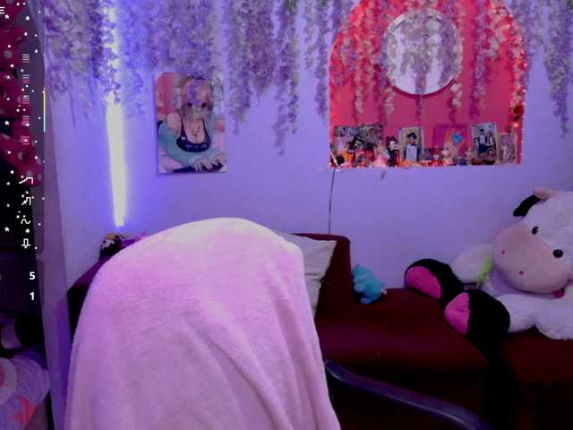 Valentinamillerabl