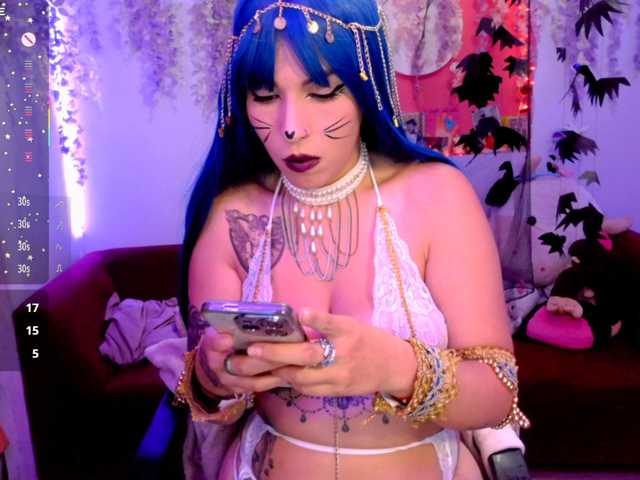 valentinamillerabl
