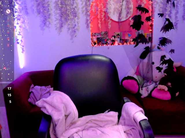 valentinamillerabl