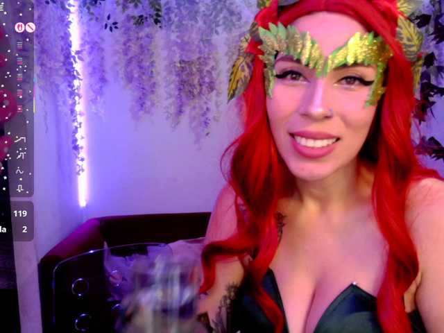 valentinamillerabl
