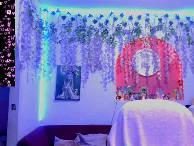 valentinamillerabl webcam