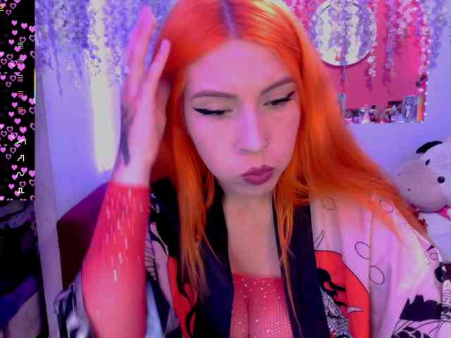 valentinamillerabl webcam