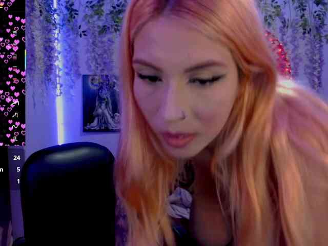 valentinamillerabl