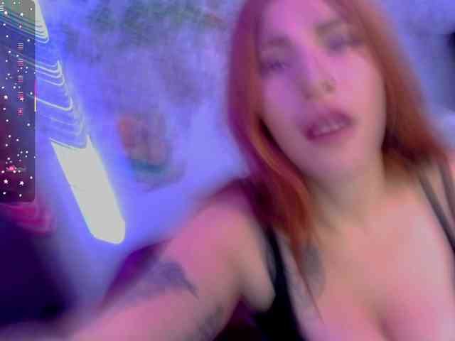 valentinamillerabl valentinamillerabl