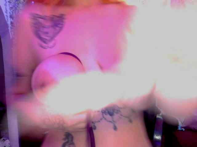 valentinamillerabl